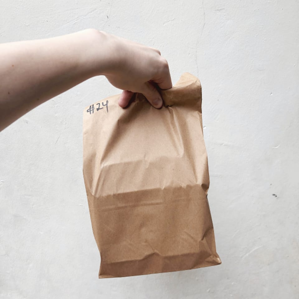 Convenient Indian Takeaway and Delivery Options