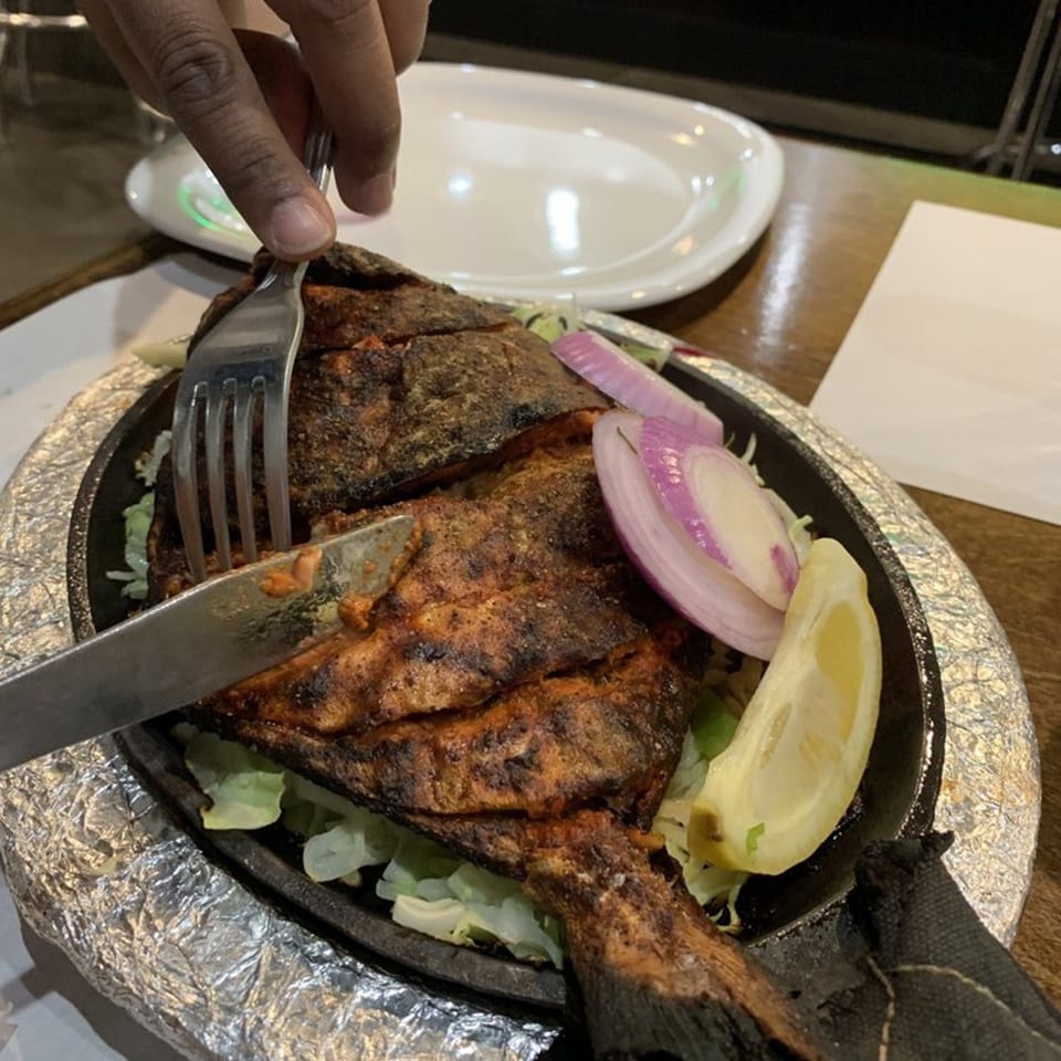 Easy Ordering, Anytime