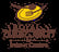 Daawath Indian Cuisine