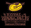 Daawath Indian Cuisine