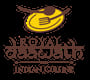 Daawath Indian Cuisine